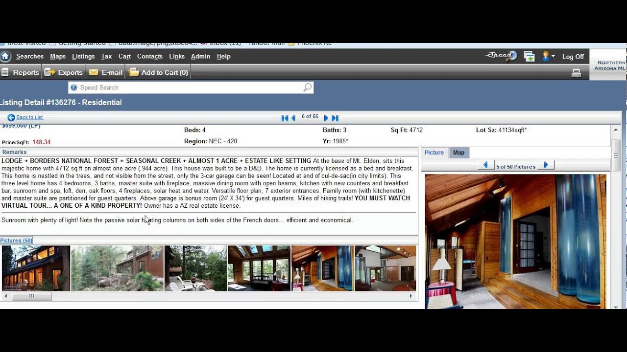 How to Get the Best Price For Your Home