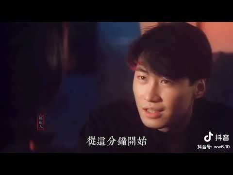 叼烟，叼得我心潮澎湃☺️#黎明