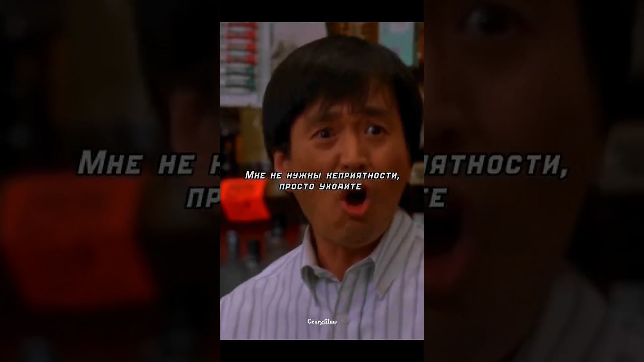 чё вы про мою маму сказали🤬 