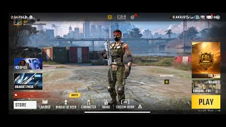 FAUG LIVE Gameplay 🎮 | Action, Strategy & Desi Swag