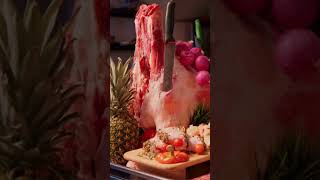 What Is Zabihah Halal? 🐄🕌 | Halal Slaughter Explained