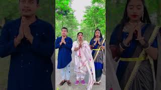 Kalo ki kaal Mahakali- Kalo ki kaal Mahakali- Manish agrwal (moni) - goddess Kali.