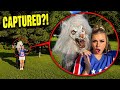 THE ANIMAL CULT CAPTURED STROMEDYS GIRLFRIEND!! ** RESCUE MISSION**