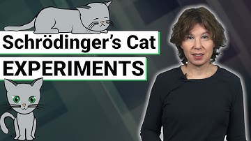 Understanding Quantum Mechanics: Schrödinger