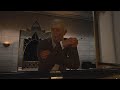 Hitman 3 carl ingram dialogues