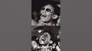For revenge sadrah #shorts #storywa #forrevenge