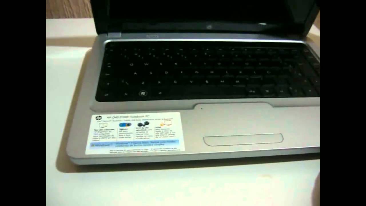 bios hp g42 212br bios hp g42 212br