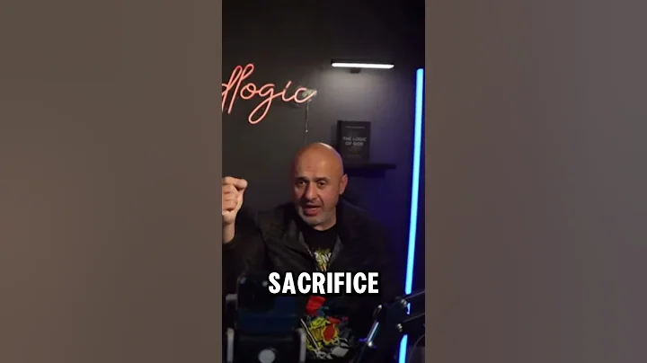 Jesus didn’t eat Pork makes him Muslim?  REFUTED by Sam Shamoun #muslim #quran #samshamoun