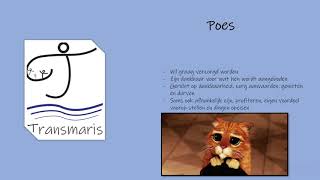 De stad van Axen, wat is het? Hoe werkt het? En wat kun je er mee?