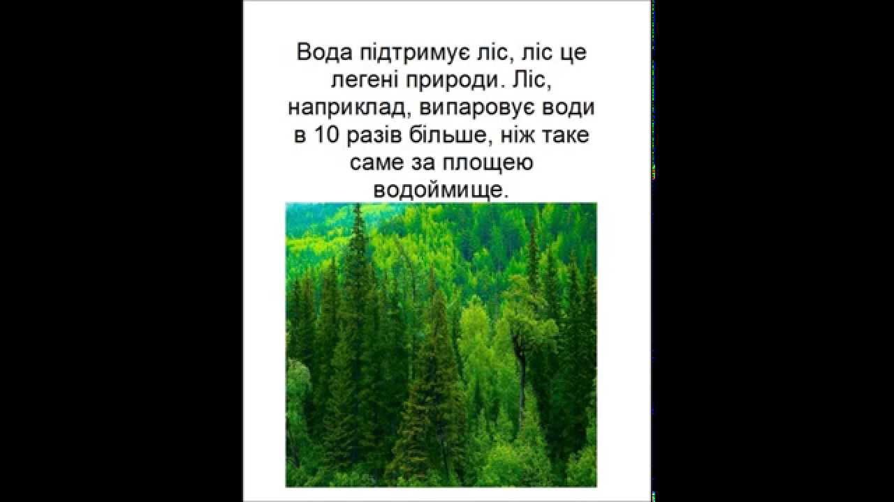 [PUNIQRANDLINE-(au-dating-names.txt) 50 Вода разрушитель или спаситель реферат 4409