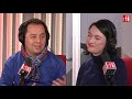Live on Live -  Bruno Smadja, founder of the Mobile Film Festival