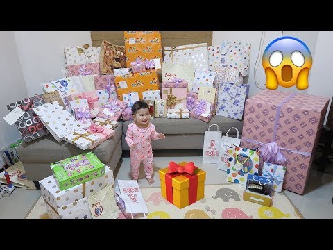 Video: Paano Malulugod Ang Mga Bata Na May Mga Regalo Sa Bagong Taon