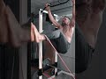 Stronger core = stronger you #CoreStrength #AbsWorkout #StrongerCore #FitnessMotivation #grip #fyp