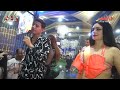الموسيقار محمد عبدالسلام والنجم عمر كروان فرحه الرومى القط سمنود بقاعه بلاك هورس الموسيقار محمد عبدالسلام والنجم عمر كروان فرحه الرومى القط سمنود بقاعه بلاك هورس
