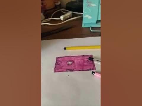 долор Хелоу Кити🩷 - YouTube