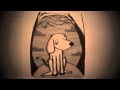 The Old Dog and the Crow
