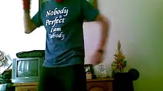 Fademir - Like G - Sex