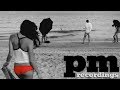 Pm recordings showreel  commercial