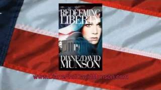 Redeeming Liberty Redeeming Liberty