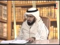 علم مفردات اللغة وكتبه ومنظوماته - العلامة محمد الحسن ولد الددو