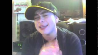 Te Amare Por Siempre-Kuec