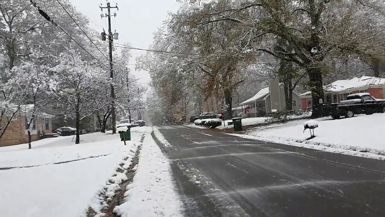 Alabama montevallo YouTube