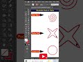 Illustrator Tools and Tips. #robloxgamedesign #animation #tips #logodesign #creation #art #logomaker