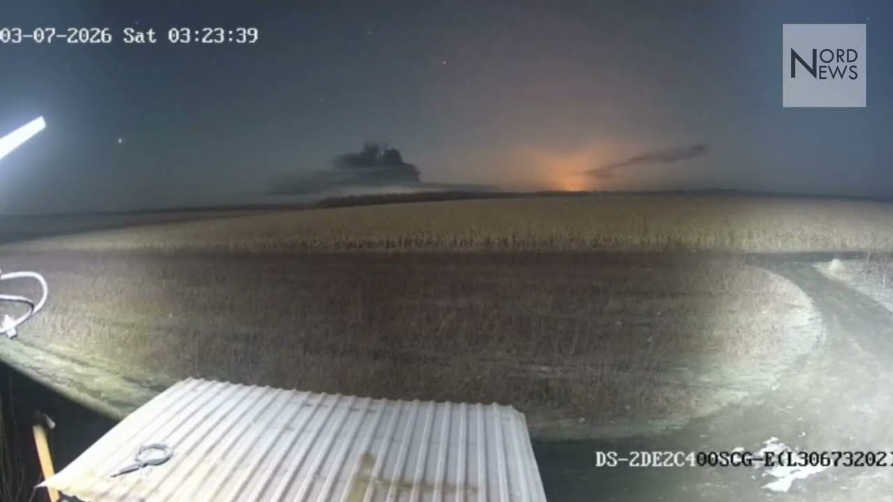 Наславча могла оказаться под ударом: украинская ПВО сбила почти все ракеты