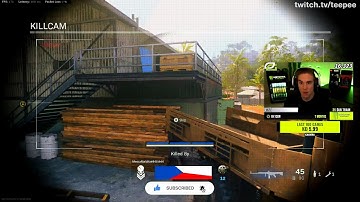 THIS GAME IS SO BROKEN ITS ALMOST UNPLAYABLE....🤣