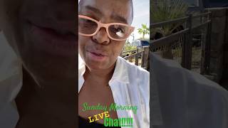 Live highlight!! Starbucks Live Chat!!! #camillegrows #motivation #life #insight #wisdom