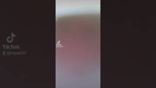 Talvez No Funcione En Burros