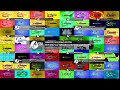 Youtube Thumbnail title