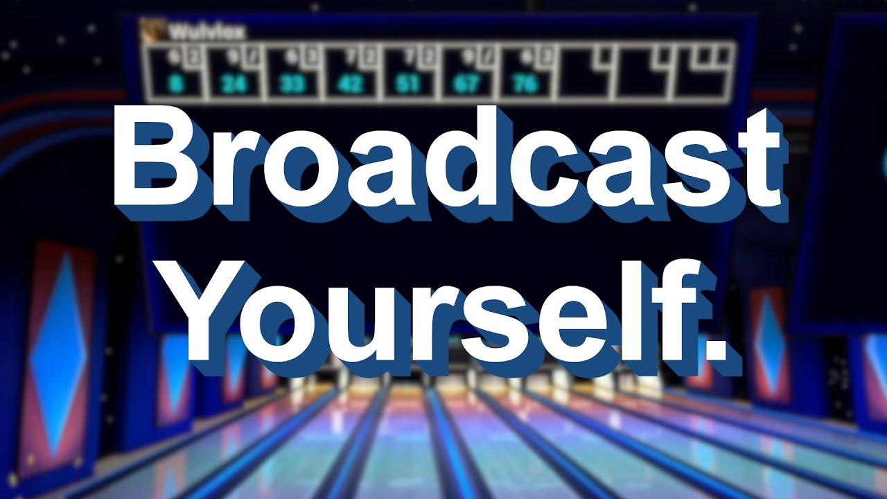 I Miss Old YouTube...