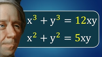 2021 Hong Kong Mathematical Olympiad | HKIMO Questions Solutions | Pr 2022 2023 Math Mathematics