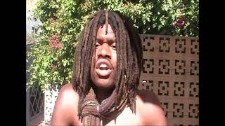 how to STOP watching "HOW TO" videos forever