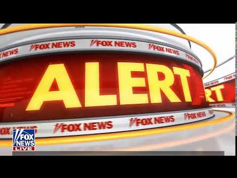 Outnumbered 1/7/20 | Breaking Fox News January 7, 2020