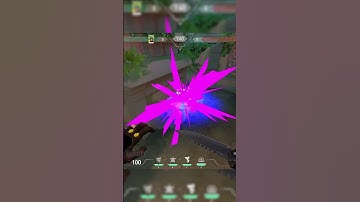 Killjoy molly lineup lotus #shorts #shortsfeed #valorantclips #kj #lineups