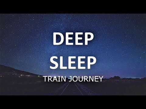 9 useful sleep idioms and phrases 