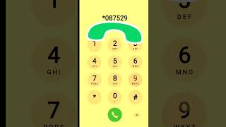 ♩ ♪ ♫ ♬ ♭ ♮ ♯ 🤲🌾💛📞🎃└⁠|⁠∵⁠|⁠┐⁠♪
