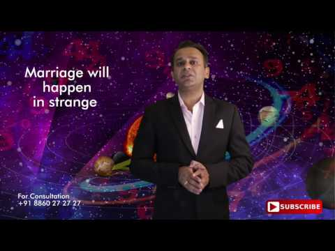 astrological-prediction-for-the-person-born-on-7th-july-|-astrology-planets