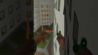 Part -394 #gmodfiroz #nextbot #gmod