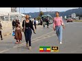 Shiromeda Addis Ababa Walking Tour 2026 Ethiopia Shiromeda Addis Ababa Walking Tour 2026 Ethiopia