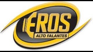 EROS HAMMER 7 2K Funk Bass ESPECIAL REGGAETON GOSPEL PANCADAO DJANILSON MG DJFABIO MG DJUBERABA MG