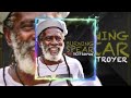 Burning Spear•No Destroyer (full album) jamaican music 2023 #burningspear #reggae #music