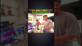 gamer fleet roast free fire 😭🥺 | #shorts #freefire #emotional