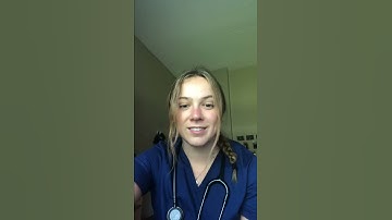 Experimental learning lab Week 1- Video Introduction: Rachel Cunningham