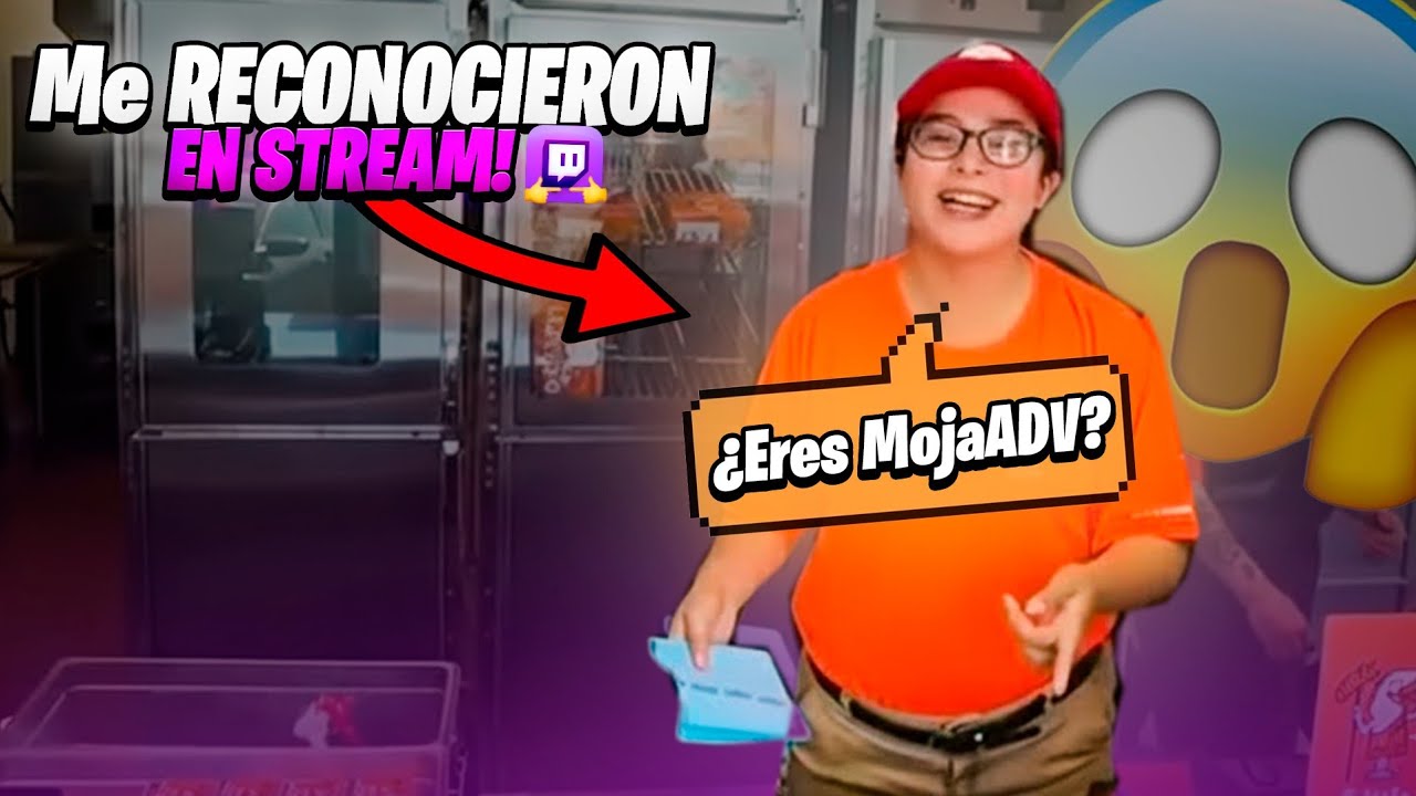 ME RECONOCIÓ Y PASÓ ESTO🤣- MOTOVLOG / OBSERVACIONES DIARIAS.