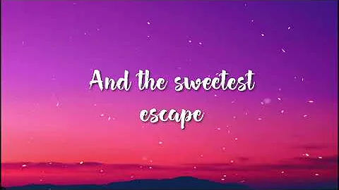 Heading Home - Alan Walker feat  Ruben (Lyric)