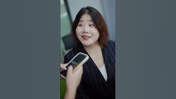 【Excel教学】你说老板为什么对实习生这么温柔？#excel技巧 #职场#干货#办公室搞笑 #办公技巧 #干货 #excel技巧