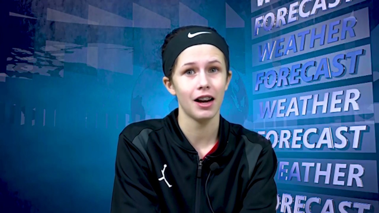 Sick News Monday, February 11 camera iphone 8 plus apk